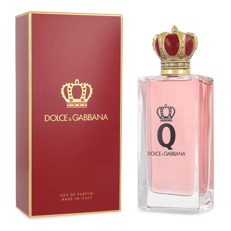 dolce gabbana dama